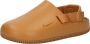 Nike Muiltjes voor dames Calm Flax Flax- Dames Flax Flax - Thumbnail 2