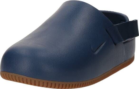 Nike Sportswear Clogs 'Calm'