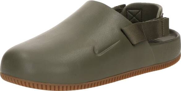 Nike Sportswear Clogs 'Calm'