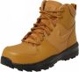 Nike Manoa Ltr (gs) Boots Schoenen black black black maat: 36.5 beschikbare maaten:36.5 37.5 38.5 39 - Thumbnail 14