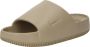 Nike Slippers voor heren Calm Khaki Khaki- Heren Khaki Khaki - Thumbnail 2