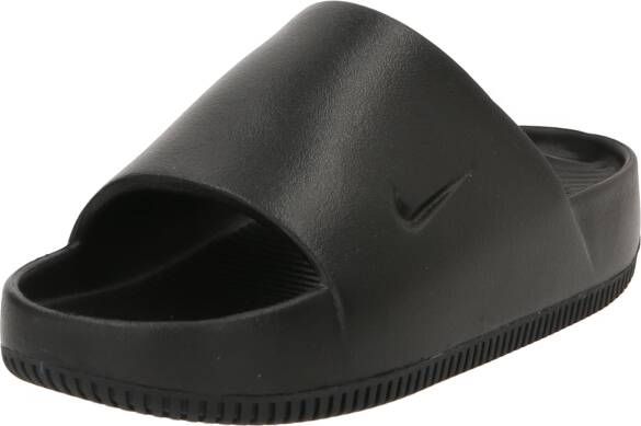 Nike Sportswear Muiltjes 'Calm Slide'