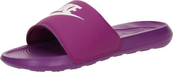 Nike Sportswear Muiltjes 'Victori One Slide'