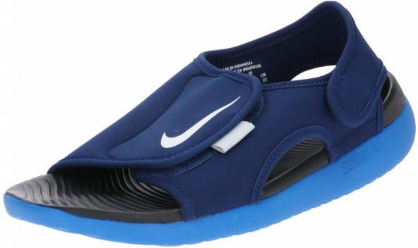 sandale nike sunray adjust 5