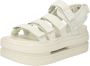 Nike Sportswear Sandalen met riem 'ICON CLASSIC' - Thumbnail 2