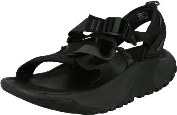 Nike Sportswear Sandalen 'ONEONTA NN SANDAL'