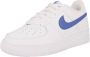 Nike Air Force 1 GS [DV7762-103] - Thumbnail 1