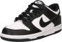 Nike Dunk Low Panda Retro Basketball Schoenen white black white maat: 38.5 beschikbare maaten:41 42.5 43 44.5 45 46 47.5 45.5 47 40.5 3 - Thumbnail 4