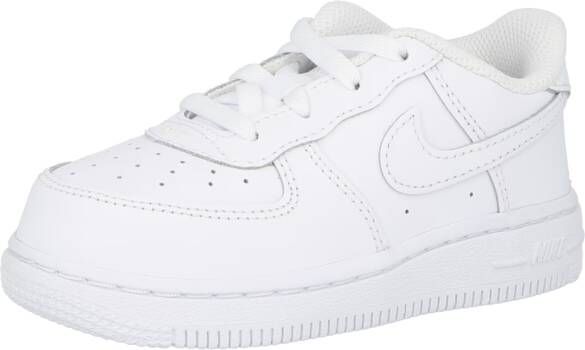 Nike Sportswear Sneakers 'Air Force 1'