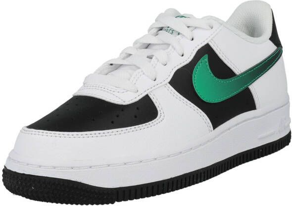 Nike Sportswear Sneakers 'AIR FORCE 1'