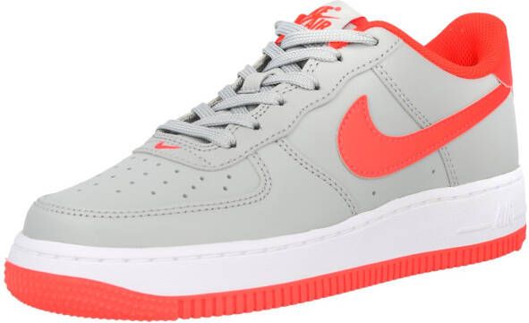 Nike Sportswear Sneakers 'Air Force 1'