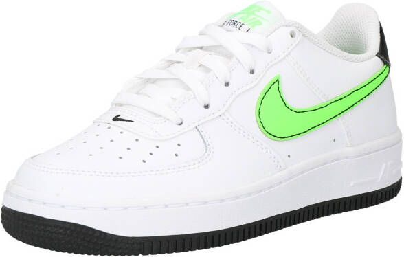 Nike Sportswear Sneakers 'Air Force 1 LV8 2'