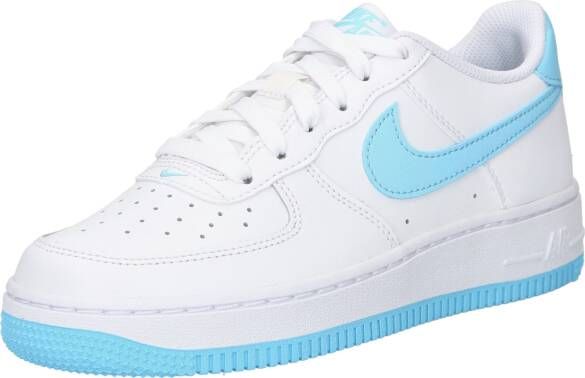 Nike Sportswear Sneakers 'Air Force 1 LV8 2'