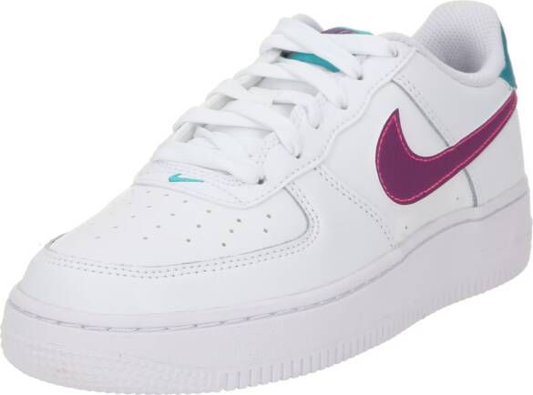 Nike Sportswear Sneakers 'Air Force 1 LV8 2'