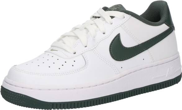 Nike Sportswear Sneakers 'Air Force 1 LV8 2'