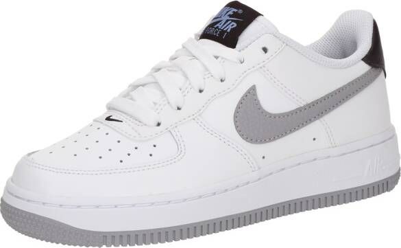 Nike Sportswear Sneakers 'Air Force 1 LV8 2'