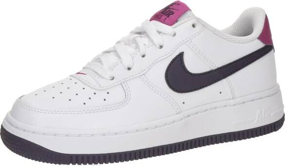 Nike Sportswear Sneakers 'Air Force 1 LV8 2'