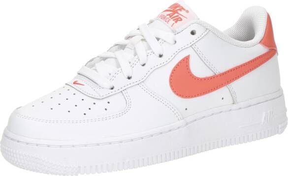 Nike Sportswear Sneakers 'Air Force 1 LV8 2'