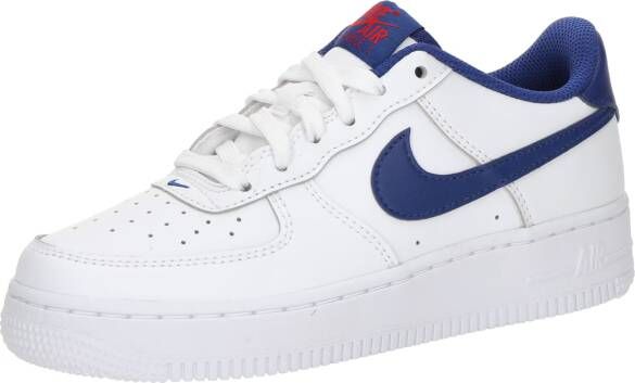 Nike Sportswear Sneakers 'Air Force 1 LV8 2'