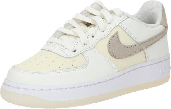 Nike Sportswear Sneakers 'Air Force 1 LV8'