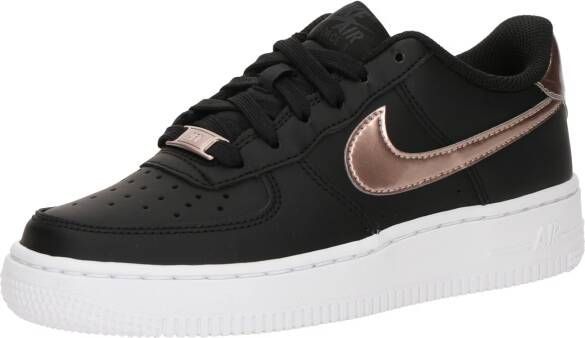 Nike Sportswear Sneakers 'Air Force 1 SE'