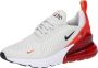 Nike Sportswear Sneakers 'Air Max 270' - Thumbnail 1