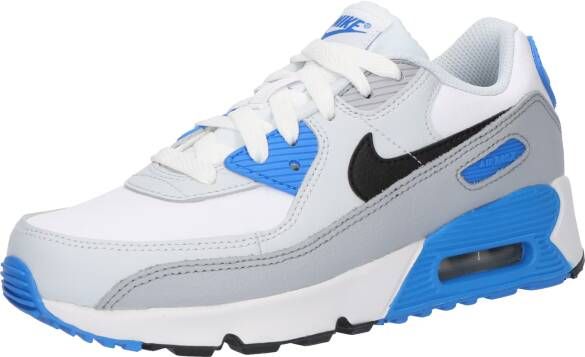 Nike Sportswear Sneakers 'Air Max 90'