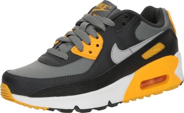 Nike Sportswear Sneakers 'Air Max 90'