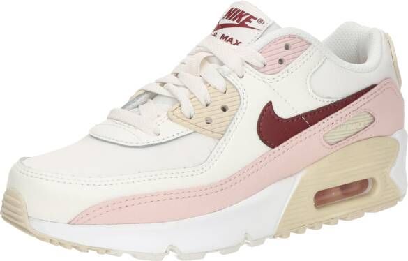 Nike Sportswear Sneakers 'Air Max 90'