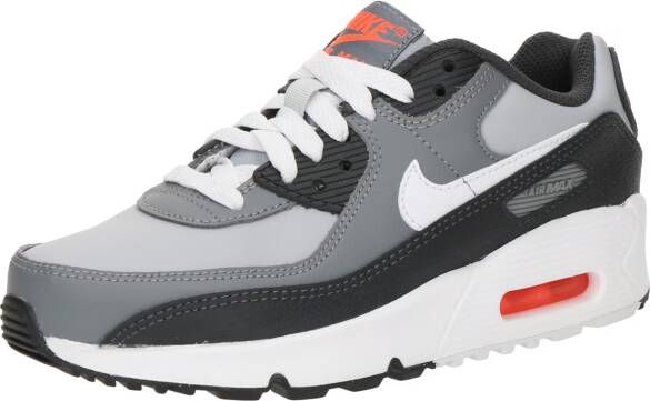 Nike Sportswear Sneakers 'Air Max 90'