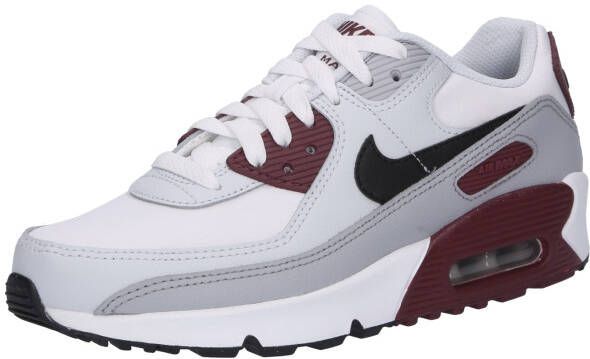 Nike Sportswear Sneakers 'Air Max 90 LTR'