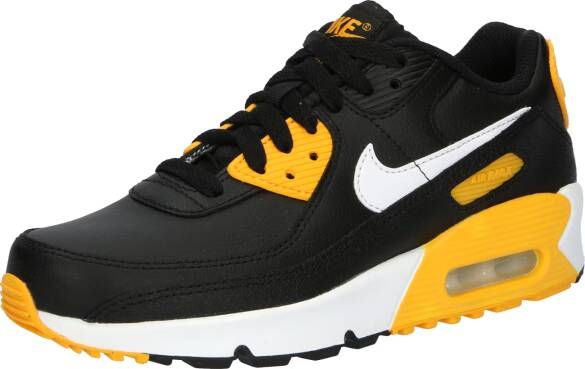 Nike Sportswear Sneakers 'Air Max 90 LTR'