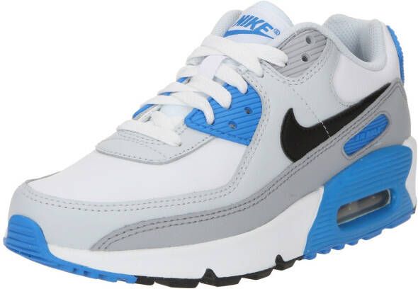 Nike Sportswear Sneakers 'Air Max 90 LTR'