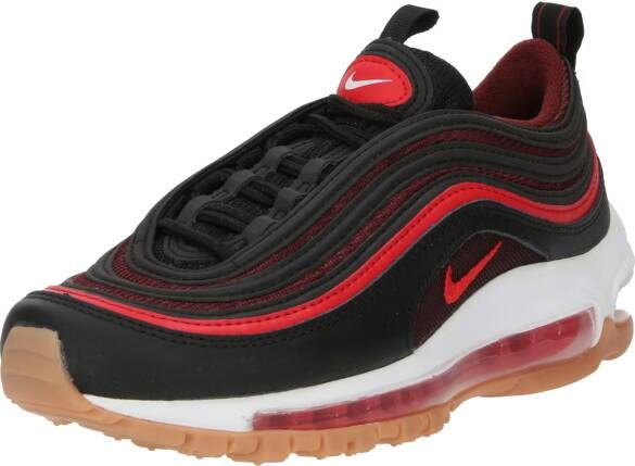 Nike Sportswear Sneakers 'Air Max 97'