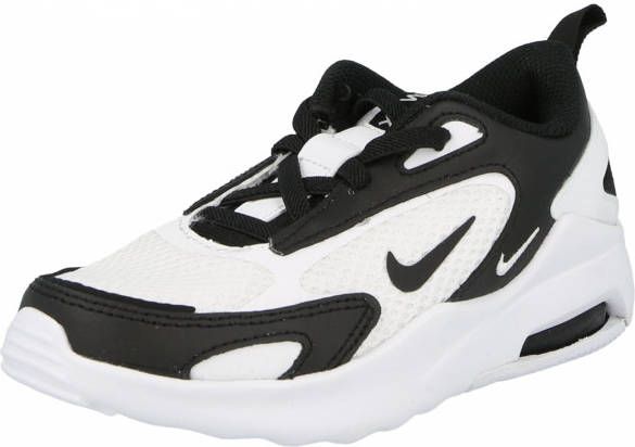 Nike Sneakers 'Air Max Bolt'