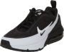 Nike Kinderschoenen Air Max Pulse Black Pure Platinum Black White Black Pure Platinum Black White - Thumbnail 2