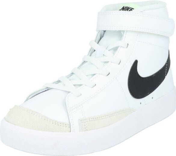 Nike Sportswear Sneakers 'Blazer 77'