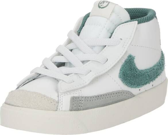 Nike Sportswear Sneakers 'Blazer 77 SE'