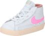 Nike Sportswear Sneakers 'Blazer Mid '77' - Thumbnail 2