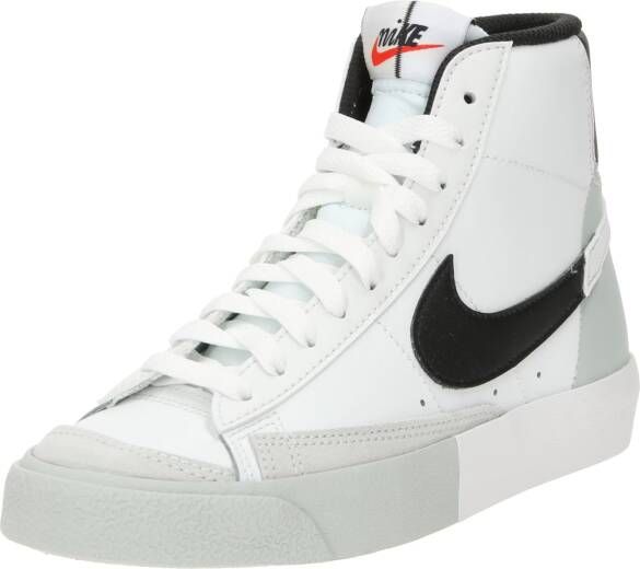 Nike Sportswear Sneakers 'Blazer Mid 77 SE'