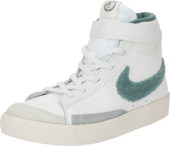 Nike Sportswear Sneakers 'Blazer Mid 77 SE'