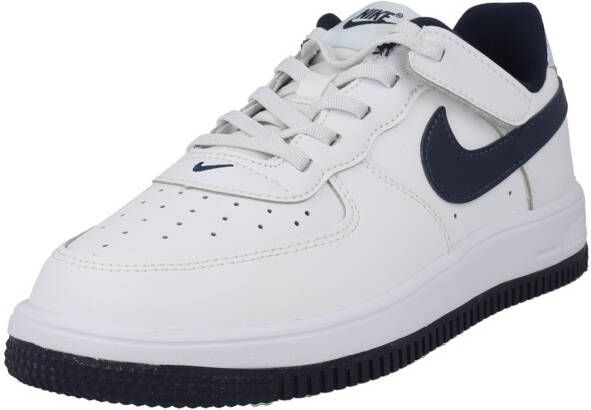 Nike Sportswear Sneakers 'Force 1 EasyOn'