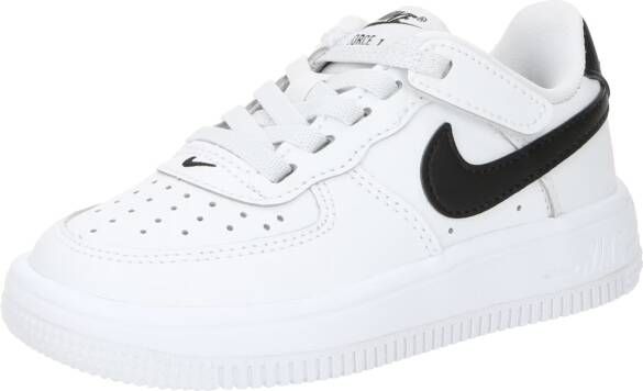 Nike Sportswear Sneakers 'Force 1 EasyOn'