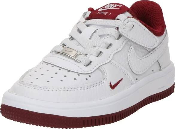 Nike Sportswear Sneakers 'Force 1'