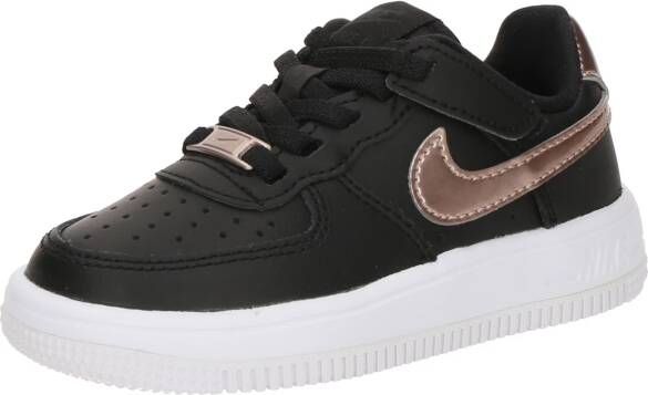 Nike Sportswear Sneakers 'Force 1'