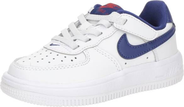 Nike Sportswear Sneakers 'Force 1 EasyOn'