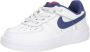 Nike Sportswear Sneakers 'Force 1 EasyOn' - Thumbnail 1