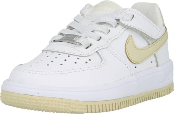 Nike Sportswear Sneakers 'Force 1 EasyOn'