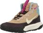 Nike Sportswear Sneakers 'Hikeda' - Thumbnail 1