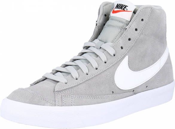 Nike Sportswear Sneakers hoog